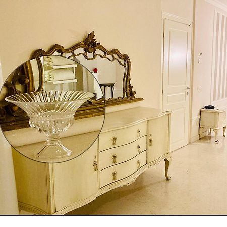 Un Punto A Vérone Extérieur photo