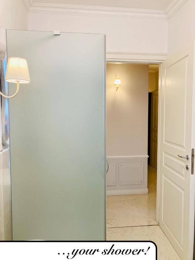 Un Punto A Vérone Extérieur photo