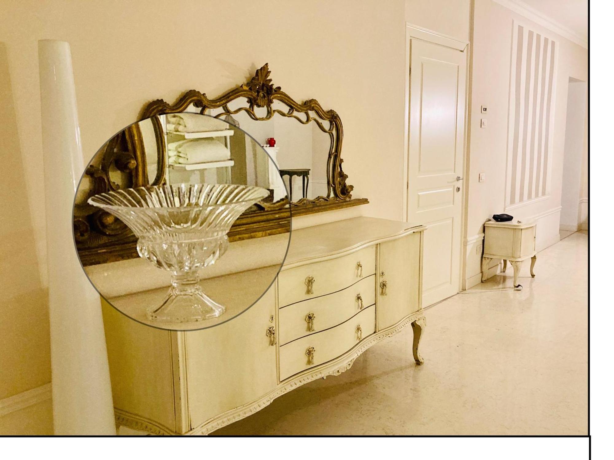 Un Punto A Vérone Extérieur photo